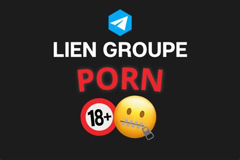 groupe telegram hard|Telegram porn: 50+ must